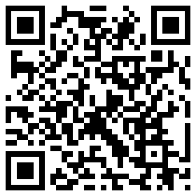 qrcode für WESTERN DIGITAL 0TS2467 - Ultrastar DC SN655 SSD 3 3 84TB PCIE TLC BICS5 TCG