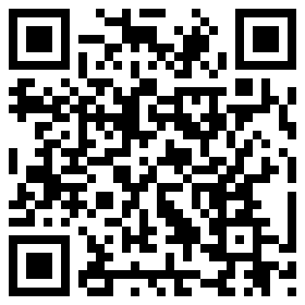 qrcode für WESTERN DIGITAL 0TS2510 - Ultrastar DC SN655 SSD 3 61 44TB PCIE TLC BICS5 ISE