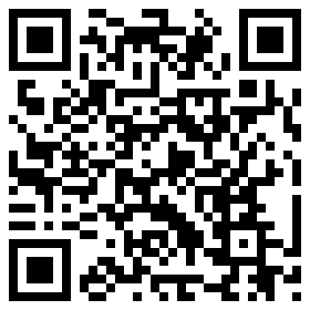 qrcode für WESTERN DIGITAL 0TS2468 - Ultrastar DC SN655 SSD 3 7 68TB PCIE TLC BICS5 TCG