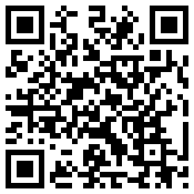 qrcode für EASYLAN FlexBoot Patchkabel Kat 6A S/FTP grau 1m - CP1KABABA0010