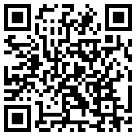 qrcode für EASYLAN FlexBoot Patchkabel Kat 6A S/FTP grau 1 5m - CP1KABABA0015