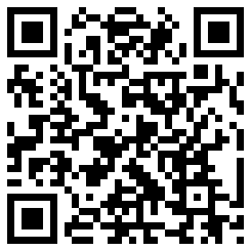 qrcode für EASYLAN FlexBoot Patchkabel Kat 6A S/FTP grau 2m - CP1KABABA0020