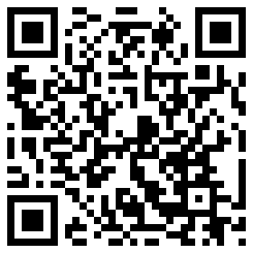 qrcode für Klauke 707F12 - Rohrkabelschuh 70qmm M12 feindr Leiter Cu verz