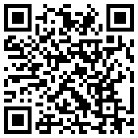 qrcode für EASYLAN FlexBoot Patchkabel Kat 6A S/FTP grau 7 5m - CP1KABABA0075