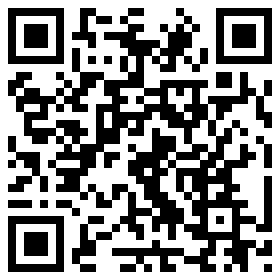 qrcode für EASYLAN FlexBoot Patchkabel Kat 6A S/FTP blau 0 5m - CP1KBBBBB0005