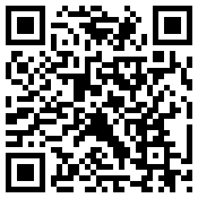 qrcode für EASYLAN FlexBoot Patchkabel Kat 6A S/FTP blau 1m - CP1KBBBBB0010