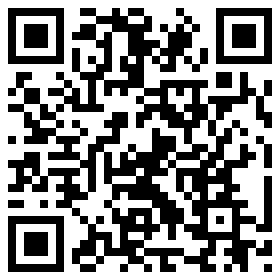 qrcode für EASYLAN FlexBoot Patchkabel Kat 6A S/FTP blau 2m - CP1KBBBBB0020