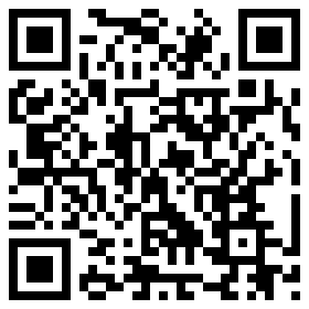 qrcode für EASYLAN FlexBoot Patchkabel Kat 6A S/FTP blau 3m - CP1KBBBBB0030