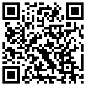 qrcode für EASYLAN FlexBoot Patchkabel Kat 6A S/FTP blau 5m - CP1KBBBBB0050