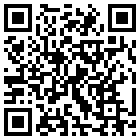 qrcode für EASYLAN FlexBoot Patchkabel Kat 6A S/FTP blau 7 5m - CP1KBBBBB0075