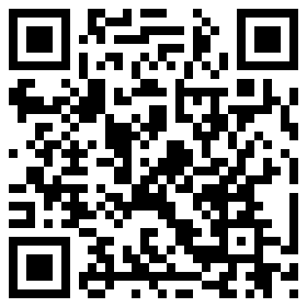 qrcode für EASYLAN FlexBoot Patchkabel Kat 6A S/FTP blau 10m - CP1KBBBBB0100