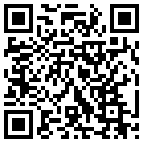 qrcode für EASYLAN FlexBoot Patchkabel Kat 6A S/FTP grun 0 5m - CP1KGBGBG0005