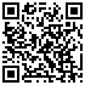 qrcode für EASYLAN FlexBoot Patchkabel Kat 6A S/FTP grun 1 5m - CP1KGBGBG0015