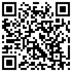 qrcode für EASYLAN FlexBoot Patchkabel Kat 6A S/FTP grun 2m - CP1KGBGBG0020