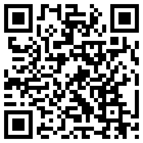 qrcode für EASYLAN FlexBoot Patchkabel Kat 6A S/FTP grun 3m - CP1KGBGBG0030