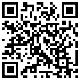 qrcode für EASYLAN FlexBoot Patchkabel Kat 6A S/FTP grun 5m - CP1KGBGBG0050