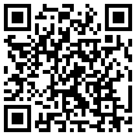 qrcode für EASYLAN FlexBoot Patchkabel Kat 6A S/FTP turkis 0 5m - CP1KTBTBT0005