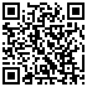 qrcode für EASYLAN FlexBoot Patchkabel Kat 6A S/FTP turkis 2m - CP1KTBTBT0020