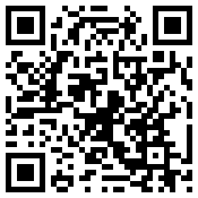 qrcode für TURCK NI50U-QV40-AP6X2-H11 - 41 Induktiver Sensor uprox quaderf 40mm 1625853