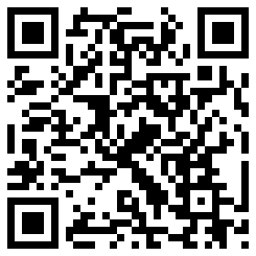 qrcode für EASYLAN FlexBoot Patchkabel Kat 6A S/FTP grun 7 5m - CP1KGBGBG0075