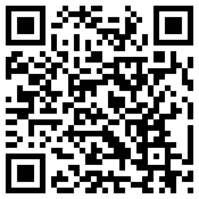 qrcode für EASYLAN FlexBoot Patchkabel Kat 6A S/FTP turkis 3m - CP1KTBTBT0030