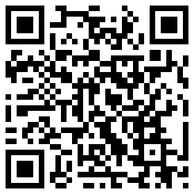 qrcode für EASYLAN FlexBoot Patchkabel Kat 6A S/FTP grun 10m - CP1KGBGBG0100