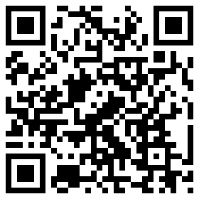 qrcode für EASYLAN FlexBoot Patchkabel Kat 6A S/FTP turkis 5m - CP1KTBTBT0050