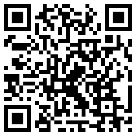 qrcode für EASYLAN FlexBoot Patchkabel Kat 6A S/FTP turkis 7 5m - CP1KTBTBT0075