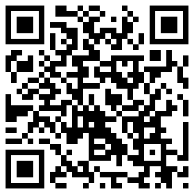 qrcode für EASYLAN FlexBoot Patchkabel Kat 6A S/FTP turkis 10m - CP1KTBTBT0100