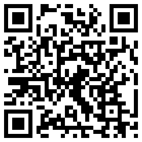 qrcode für EASYLAN FlexBoot Patchkabel Kat 6A S/FTP violett 1m - CP1KVBVBV0010