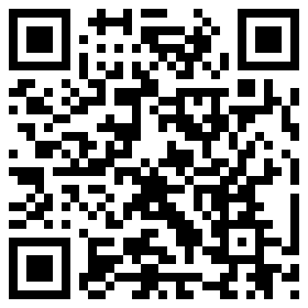 qrcode für EASYLAN FlexBoot Patchkabel Kat 6A S/FTP violett 1 5m - CP1KVBVBV0015