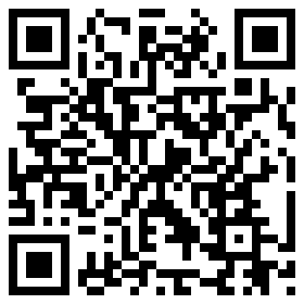 qrcode für EASYLAN FlexBoot Patchkabel Kat 6A S/FTP gelb 3m - CP1KYBYBY0030