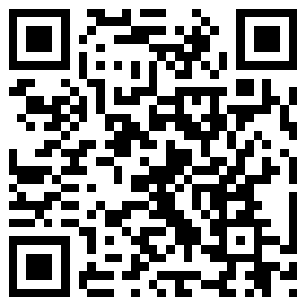 qrcode für EASYLAN FlexBoot Patchkabel Kat 6A S/FTP violett 2m - CP1KVBVBV0020