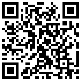 qrcode für EASYLAN FlexBoot Patchkabel Kat 6A S/FTP gelb 5m - CP1KYBYBY0050