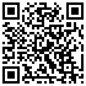 qrcode für EASYLAN FlexBoot Patchkabel Kat 6A S/FTP gelb 7 5m - CP1KYBYBY0075