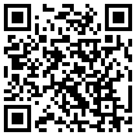 qrcode für EASYLAN FlexBoot Patchkabel Kat 6A S/FTP violett 3m - CP1KVBVBV0030