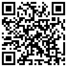 qrcode für EASYLAN FlexBoot Patchkabel Kat 6A S/FTP violett 5m - CP1KVBVBV0050