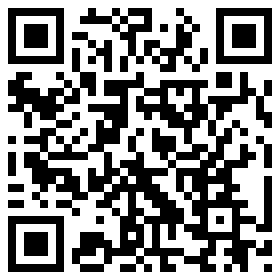 qrcode für EASYLAN FlexBoot Patchkabel Kat 6A S/FTP violett 7 5m - CP1KVBVBV0075