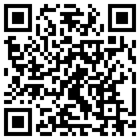 qrcode für EASYLAN FlexBoot Patchkabel Kat 6A S/FTP orange 1m - CP1KOBOBO0010