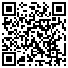 qrcode für EASYLAN FlexBoot Patchkabel Kat 6A S/FTP violett 10m - CP1KVBVBV0100