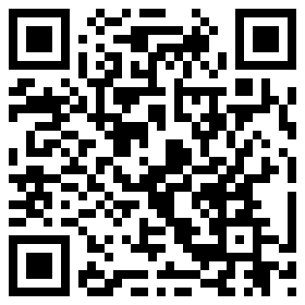 qrcode für EASYLAN FlexBoot Patchkabel Kat 6A S/FTP orange 2m - CP1KOBOBO0020