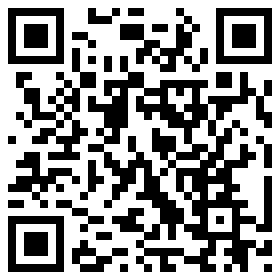 qrcode für EASYLAN FlexBoot Patchkabel Kat 6A S/FTP weiss 0 5m - CP1KWBWBW0005