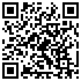 qrcode für EASYLAN FlexBoot Patchkabel Kat 6A S/FTP orange 3m - CP1KOBOBO0030