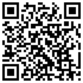 qrcode für EASYLAN FlexBoot Patchkabel Kat 6A S/FTP weiss 1m - CP1KWBWBW0010