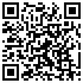 qrcode für Theben Uhrenthermostat RAMSES 813 Funksteuerung 7 Tage 1 Zonenregelung - RAMSES 813 top2 HF Set 1