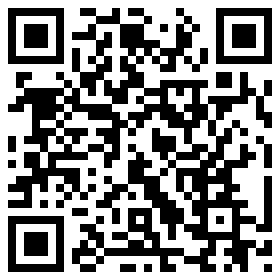 qrcode für Balcom 885162 - HT 2006 weiß Haustelefon NV 806 Alphaton Mithörgesperrt