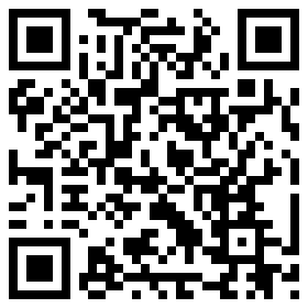 qrcode für ABB 1SDA074673R1
