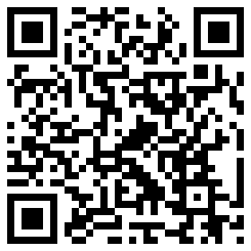 qrcode für EASYLAN FlexBoot Patchkabel Kat 6A S/FTP orange 5m - CP1KOBOBO0050