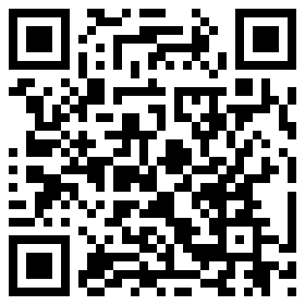 qrcode für TURCK BI8U-EM18WDTC-AP6X - Induktiver Sensor Lebensmittelind uprox 1634762