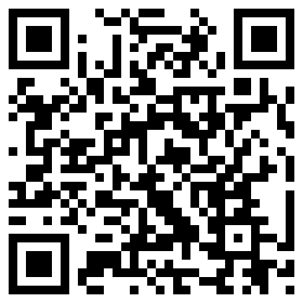 qrcode für EASYLAN FlexBoot Patchkabel Kat 6A S/FTP weiss 1 5m - CP1KWBWBW0015